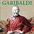 nice-Garibaldi