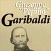nice-Garibaldi