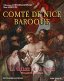 Comt&eacute; de Nice Baroque