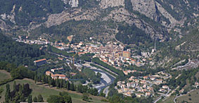 image-vieux-nice-barelli-1