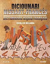 Dictionnaire Nice
