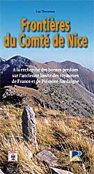 Frontieres
