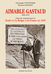 Aimable Gastaud