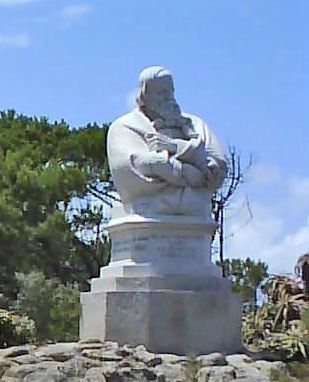 Caprera