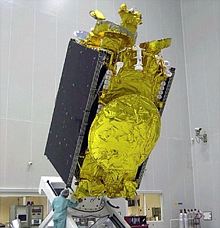 Atlantic-Bird-3