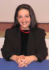 Alicia Duvojne-Ortiz