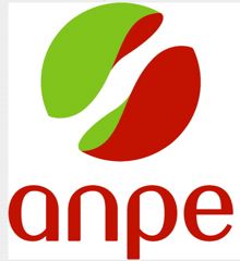 anpe-nice