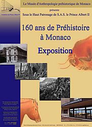 Musée d’anthropologie de Monaco anthropologie monaco.jpg