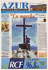 Azur Informations