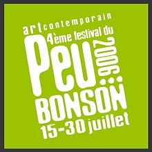 bonson-festival-peu.jpg