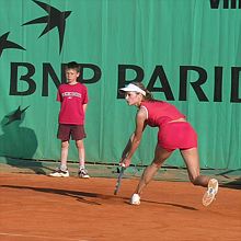 cagnes tennis