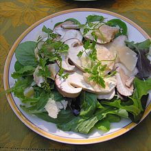 ../FR/images/edito/cepes-salades.jpg