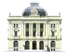 nice-chambre-commerce