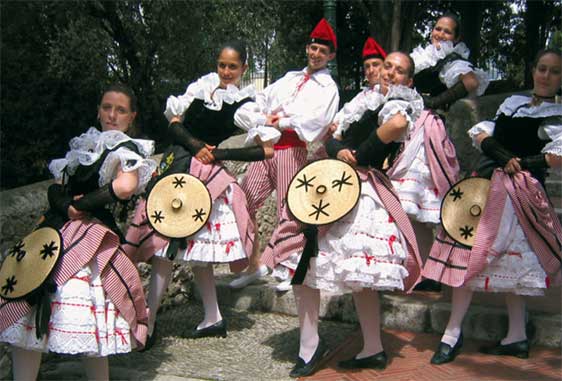 Ciamada