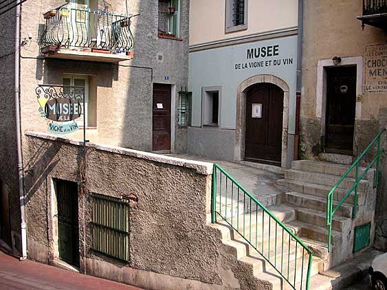 Contes