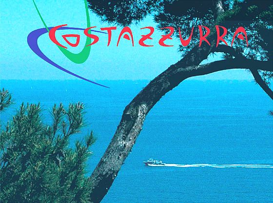 guida-costa-azzura