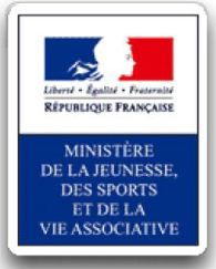 Direction Départementale de la Jeunesse et des Sports
