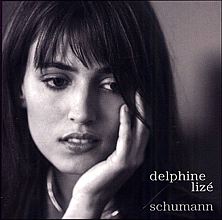 delphine-lize