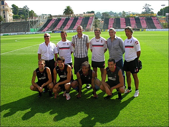 equipe-ogcnice