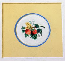 Mus�e Auguste Escoffier