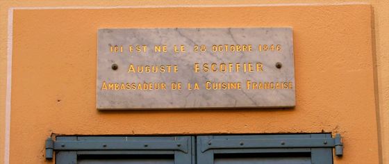 escoffier-maison-natale