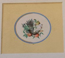 escoffier-peinture