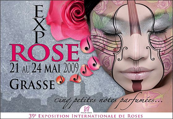 expo-rose-2009