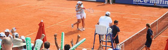 cagnes-fedcup