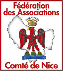 Logo FACN