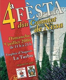 fete-du-comte