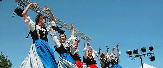 fete-de-la-turbie