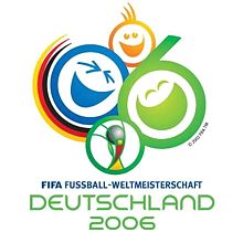 fifa2006-football