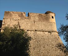 fort-mont-alban