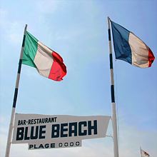 france-italie-nice