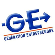 GÉNÉRATION ENTREPRENDRE generation entreprendre
