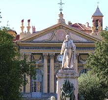 giuseppe-garibaldi