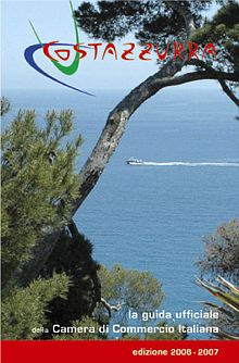 guida-costa-azzura