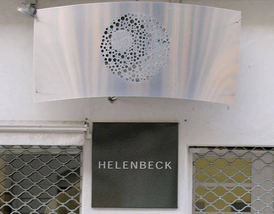 helenbeck