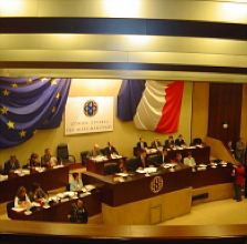 hemicycle-cg06