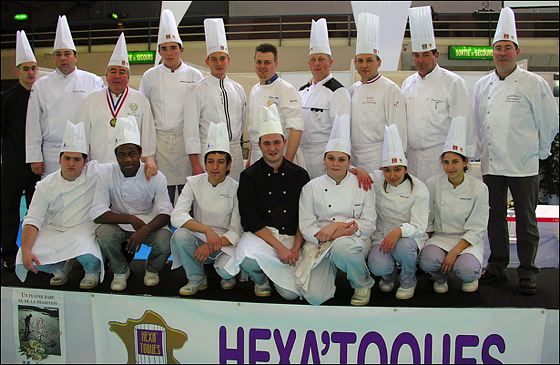 agecotel-chefs-eleves-hexatoques