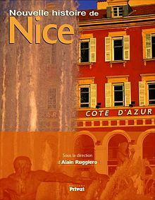 nice-privat