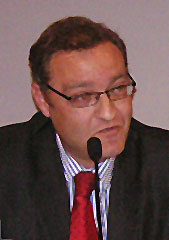 heyries