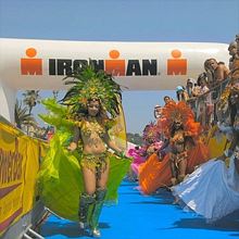 ironman-nice