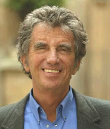Jack-Lang-nice