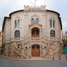 http://www.nicerendezvous.com/FR/images/edito/justice-monaco.jpg