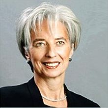 christine-lagarde