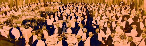les-amis-escoffier