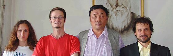 equipe-mongolie