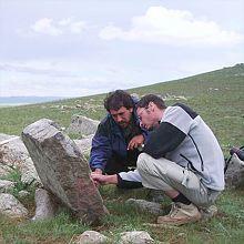 mongolie-magail