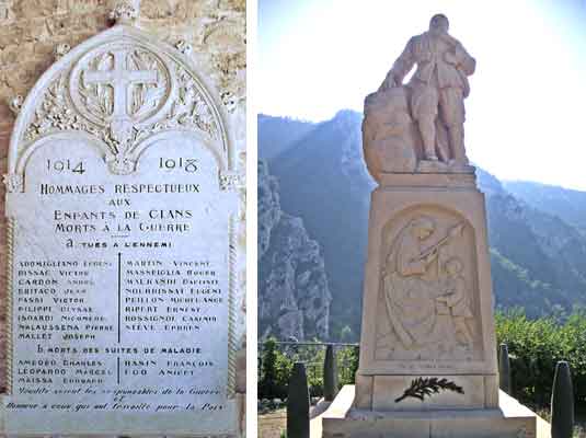 monument_morts_1